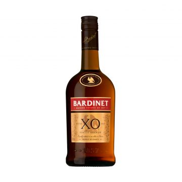 Xo 700 ml