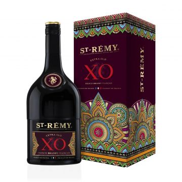 Xo diwali edition 1000 ml
