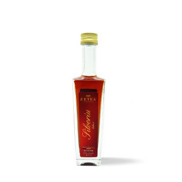 Zetea Lichior Silvoriu 0.05L