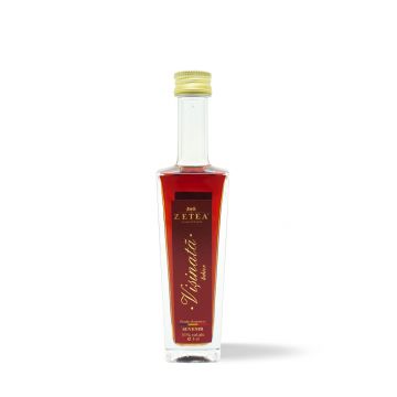 Zetea Lichior Visine 0.05L