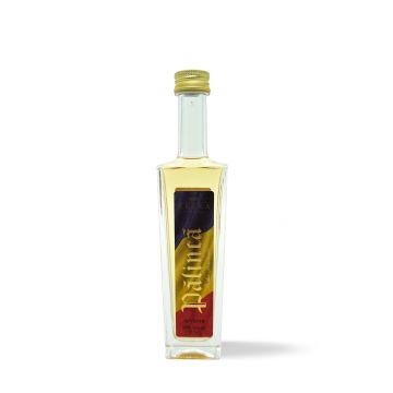Zetea Palinca 0.05L