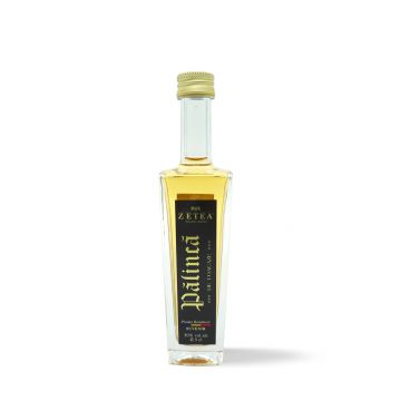 Zetea Palinca Coacaze 0.05L