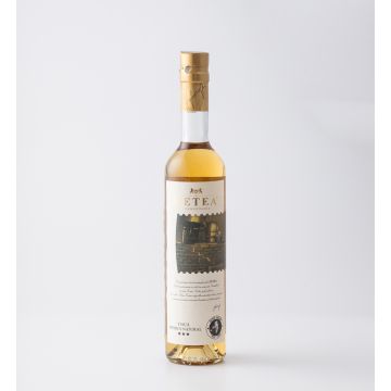 Zetea Tuica 0.5L