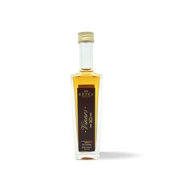 Zetea XO Vinars 0.05L