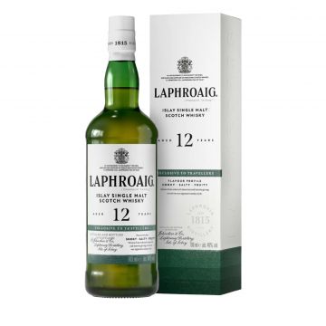12 year old islay single malt 700 ml 12 year old islay single malt 700 ml