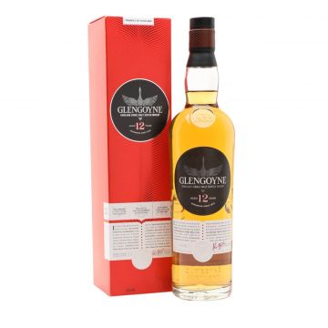 12 years old 1000 ml 12 years old 1000 ml