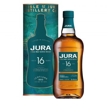 16 year old 700 ml 16 year old 700 ml