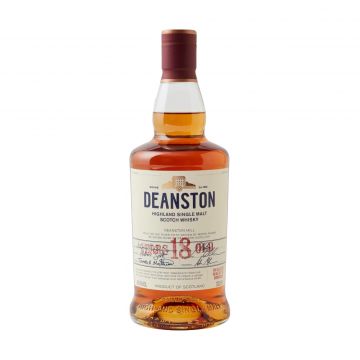 18 year old scotch whisky 700 ml