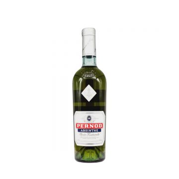 Absinth Pernod Lichior 0.7l