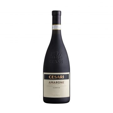 Amarone della valpolicella classico docg 750 ml Amarone della valpolicella classico docg 750 ml