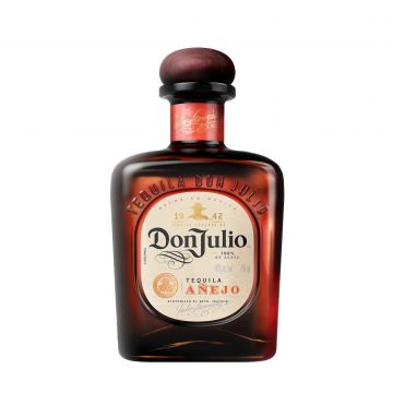 Anejo 700 ml