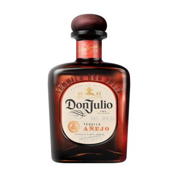 Anejo  700 ml Anejo  700 ml
