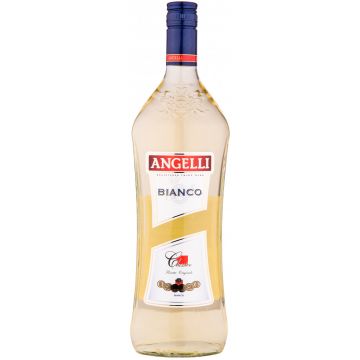 Angelli Bianco Aperitiv 1L Angelli Bianco Aperitiv 1L