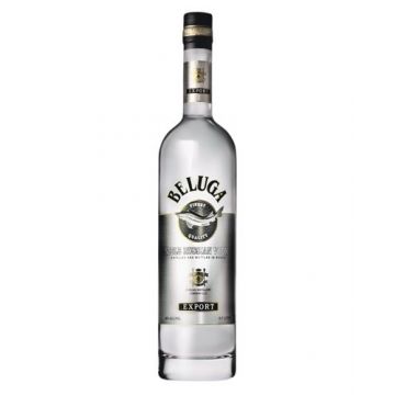 Beluga Vodka 0.7l