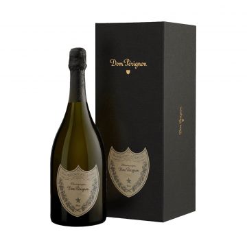 Brut vintage 750 ml