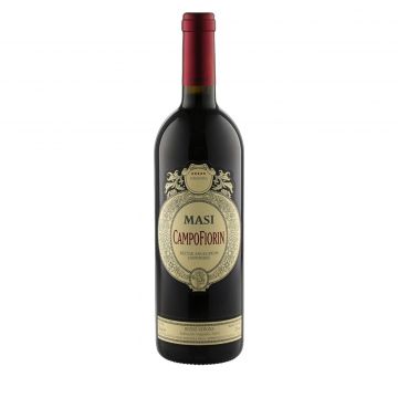 Campofiorin rosso del veronesse 1500 ml