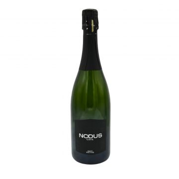 Cava brut nature 750 ml