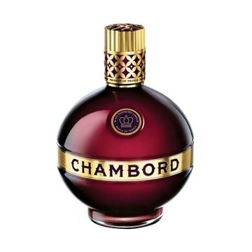 Chambord Liqueur 0.7l
