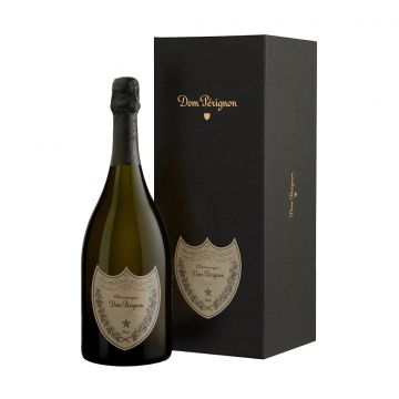 Champagne brut 750 ml