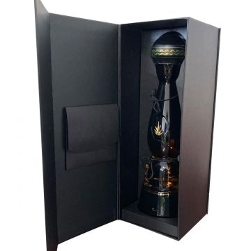 Clase Azul Gold Tequila 0.7L Clase Azul Gold Tequila 0.7L