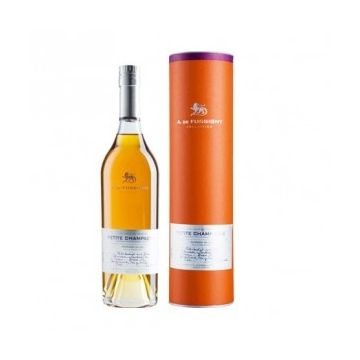 Cognac A De Fussigny Petit Champagne 0.7l