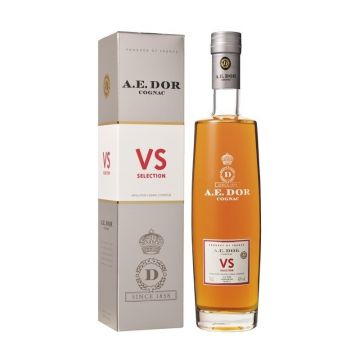 Cognac A E Dor Vs Selection 70cl