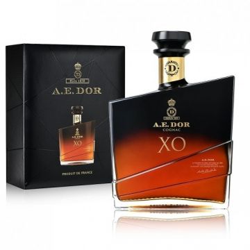Cognac A E Dor Xo Nolly 70cl