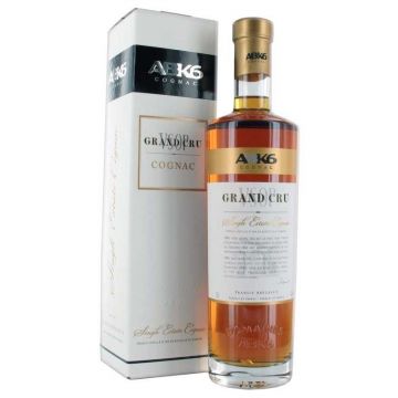 Cognac Abk6 Vsop Domaine 70cl