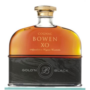 Cognac Bowen Xo 70cl