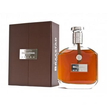Cognac Braastad Extra 70cl