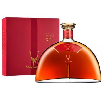 Cognac Chabasse Xo 70 Cl