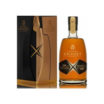 Cognac Croizet Vs 70cl