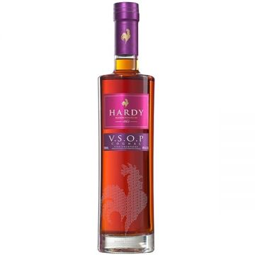 Cognac Hardy Vsop 70cl