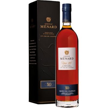 Cognac Menard Xo 70cl