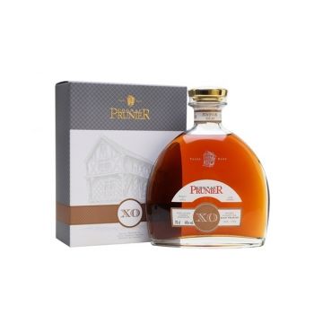 Cognac Prunier Xo 70cl