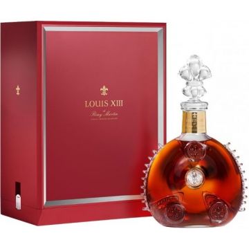 Cognac Remy Martin Louis XIII 70cl