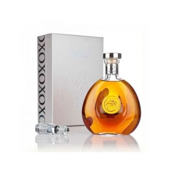 Coniac Lheraud XO Charles VII, 44% Alcool, 0.7 l