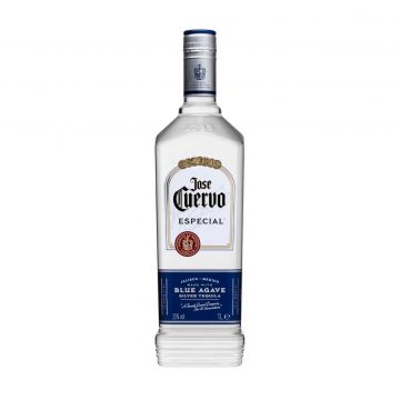 Especial silver 1000 ml