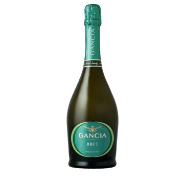 Gancia brut sparkling wine 750 ml Gancia brut sparkling wine 750 ml