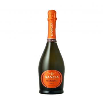 Gancia prosecco brut 750 ml Gancia prosecco brut 750 ml