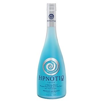 Hpnotiq Liqueur 0.7l