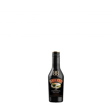 Irish cream 200 ml
