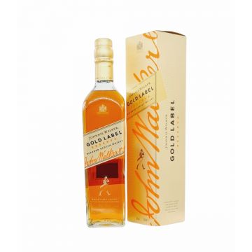 Johnnie Walker Gold Label 70cl
