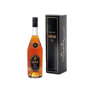 Laclie Vs Cognac 0.7l