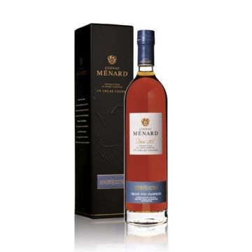 Menard Reserve Extra Cognac 0.7l