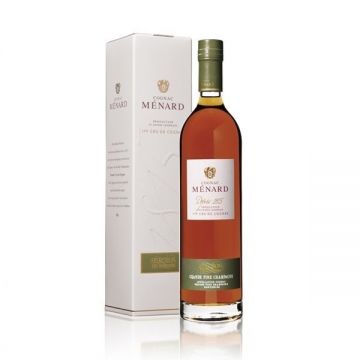 Menard Selection Cognac 0.7l