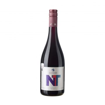Nt cuvee  750 ml