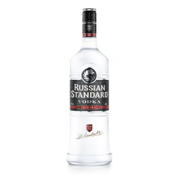 Original vodka 1000 ml Original vodka 1000 ml