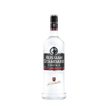 Original vodka 500 ml