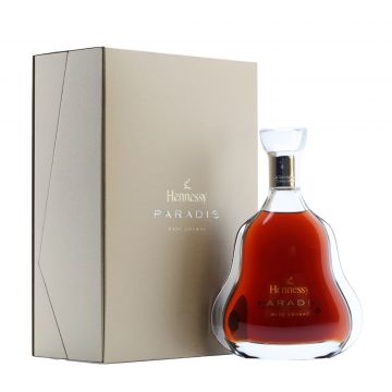 Paradis rare cognac 700 ml
